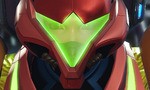 Talking Point: The Metroid Dread Credits Debate Is Sadly Common