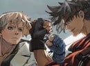 Guilty Gear's New Game Has Been Cancelled, It's Claimed
