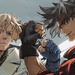 Rumour: Guilty Gear's New Game Has Been Cancelled, It's Claimed