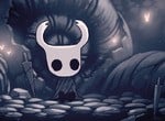 Hollow Knight (Switch) - One Of The Finest Metroidvanias That's Not A Metroid Or 'Vania