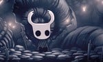 Review: Hollow Knight (Switch) - One Of The Finest Metroidvanias That's Not A Metroid Or 'Vania