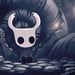Review: Hollow Knight (Switch) - One Of The Finest Metroidvanias That's Not A Metroid Or 'Vania