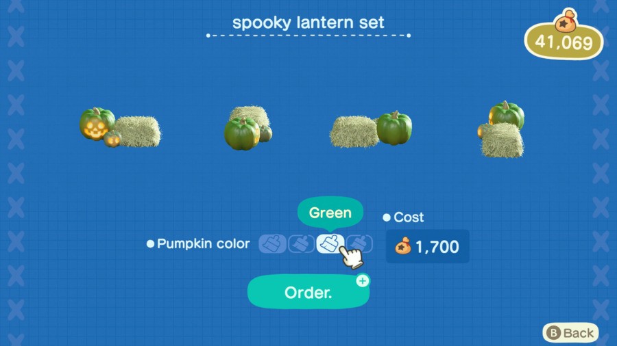 ACNH Screenshot 2021 11 12 11 22 42