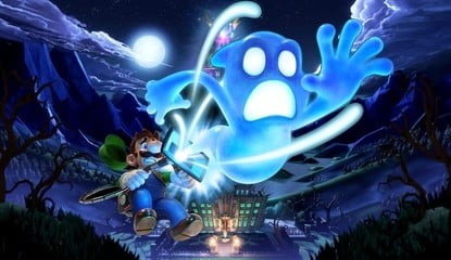 Tired Of Luigi's Mansion 3's Boss Fights? This Glitch Lets You Skip One