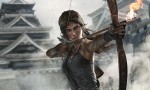 Review: Tomb Raider Definitive Edition: painful downgrades on Switch 2