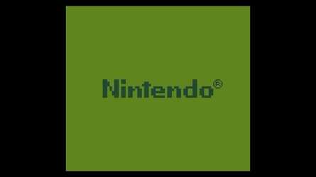 Game Boy - Nintendo Life