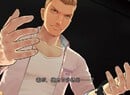 Take a Look at Famitsu Scans and Screenshots for Zero Time Dilemma