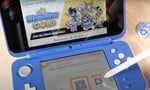 Video: Everything To Do Before The 3DS And Wii U eShops Shut Down