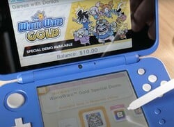 Everything To Do Before The 3DS And Wii U eShops Shut Down
