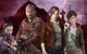 Resident Evil Revelations 2
