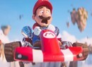 Uh Oh, It Looks Like More Super Mario Bros. Movie Toys Have Leaked