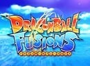 Dragon Ball Fusions Will Direct Its Super Saiyan Fury Towards Europe On February 17th