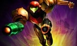 Samus Aran For Fortnite Discovered In Epic Games Internal Document