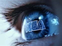 SEGA And Atlus "SEGA New" TGS Special - Live!