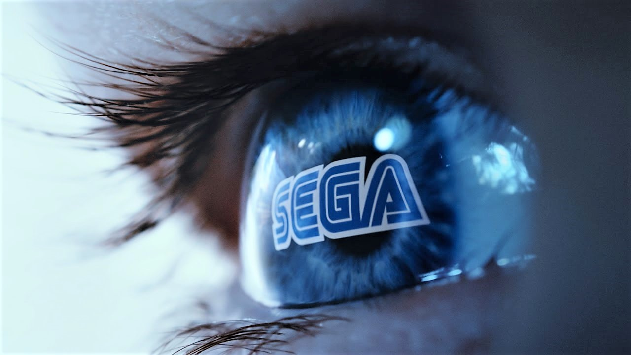 Watch: SEGA And Atlus "SEGA New" TGS Special thumbnail