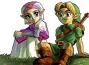 News Site Claims That Zelda "Takes A Dim View Of Workers, People Of Colour And Women"