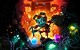 SteamWorld Dig 2