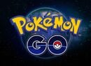 Pokémon GO Continues Its Quest For World Domination