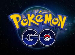 Pokémon GO Continues Its Quest For World Domination