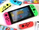 Nintendo Will Stop Selling The Original Switch From February 2027