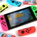 Nintendo Will Stop Selling The Original Switch From February 2027