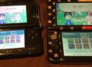 Here's Why The StreetPass Bunny Couldn't Care Less If You Don't Buy His Games In Europe