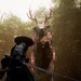 Game Freak's Upcoming Action RPG Looks Awesome, But Don't Expect It On Switch 2 Yet