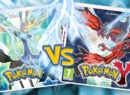 Watch The Pokémon World Championships - Live!