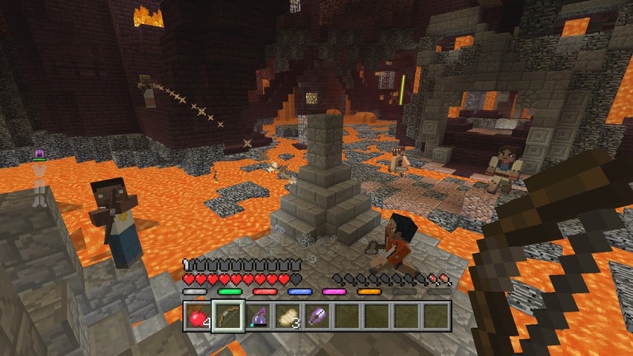 Minecraft Battle.png