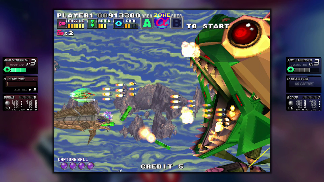 Strictly Limited Games Is Releasing A Physical Collector's