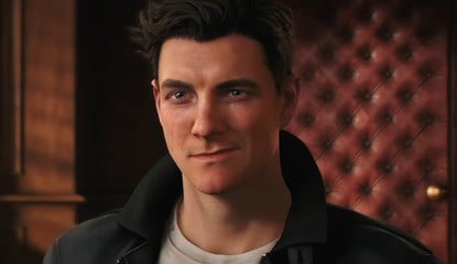 007 First Light Official Story Trailer Revealed