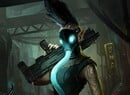 Shadowrun Returns (Switch) - A Fine Game Scuppered By A Poor Switch Port