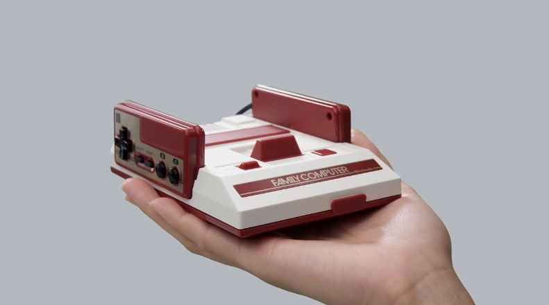 Famicom Mini.png