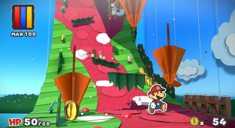 Paper Mario.jpg