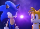 Sega Rep Teases Sonic Colors: Ultimate News For E3 2021
