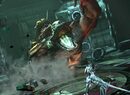New Release Details on Implosion: Never Lose Hope
