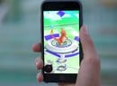 How To Use Niantic's Ingress App To Discover Rare Pokémon In Pokémon GO
