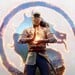 Mortal Kombat 1 Still Has Some Fight As It Reveals New Sales Milestone
