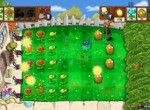 Plants Vs. Zombies: Replanted Post Launch Summary - What's Bloomed Since Release