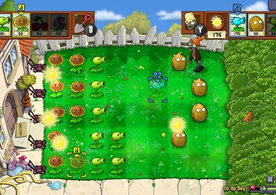 Plants Vs. Zombies: Replanted Post Launch Summary - What's Bloomed Since Release