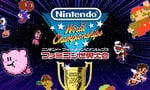 Nintendo World Championships: Famicom Special Edition Includes NSO Controllers