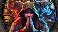 Saga of Sins