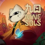 Nine Sols