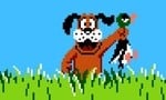 Review: Duck Hunt (Wii U eShop / NES)