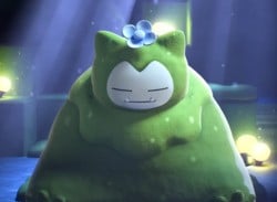 Pokémon Pokopia Promises A Chunky Main Story With "More Things To Experience" After Credits