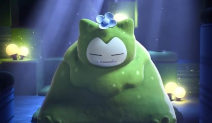 Pokémon Pokopia Promises A Chunky Main Story With "More Things To Experience" After Credits