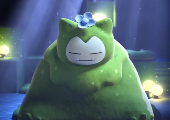 Pokémon Pokopia Promises A Chunky Main Story With "More Things To Experience" After Credits