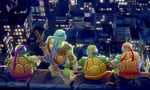 Review: Teenage Mutant Ninja Turtles: Splintered Fate (Switch) - Hades In A Half-Shell