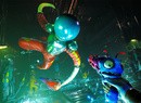 Another Switch Game Just Got A Free Switch 2 Upgrade - Includes Higher Frame Rate, Enhanced Resolution And More