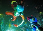 Another Switch Game Just Got A Free Switch 2 Upgrade - Includes Higher Frame Rate, Enhanced Resolution And More